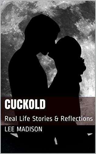 colter matthews recommends real cuck pic