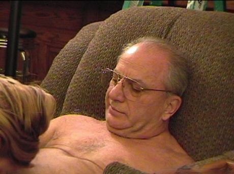 britni schaffer recommends Male mastrubation photos