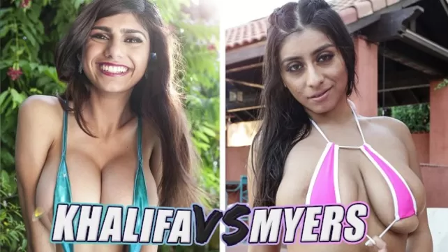 bill rountree recommends mia khalifa asshole bill brocklehurst add mia khalifa asshole photo