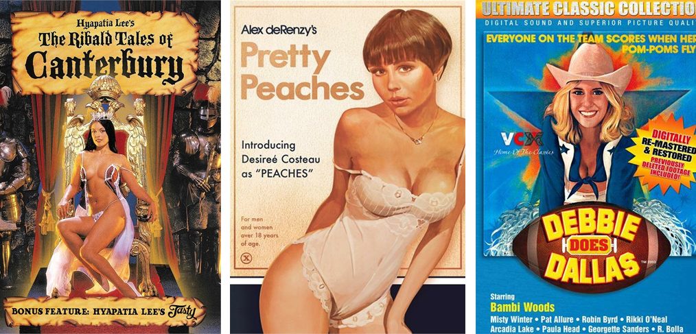 damion aarons recommends old prono movies pic