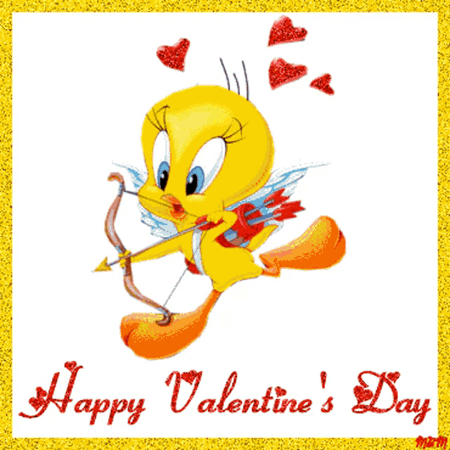 tweety valentine meme porn tweety valentine