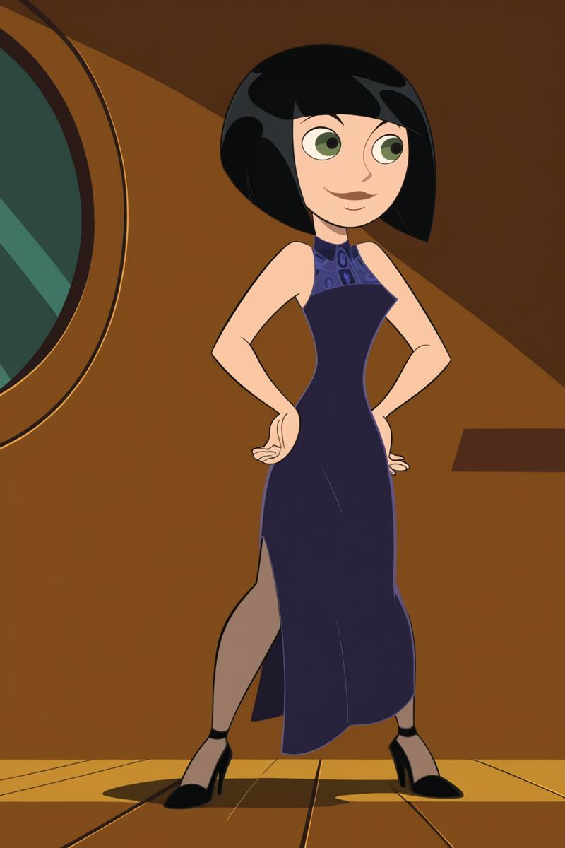 don lail recommends anime porn kim possible alison verhoeven add anime porn kim possible photo