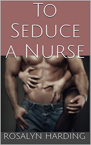 seduce nurse rutp umqfioo seduce nurse
