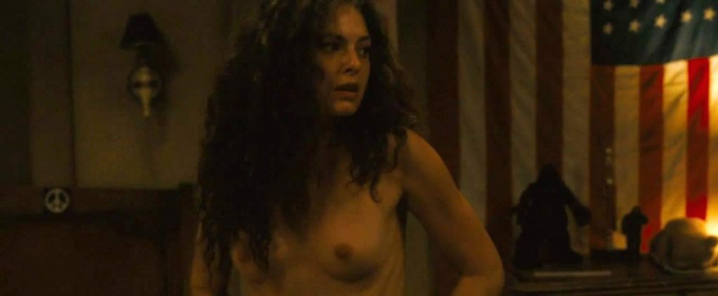 alexa davalos hot - cavity search gay porn julissa delor