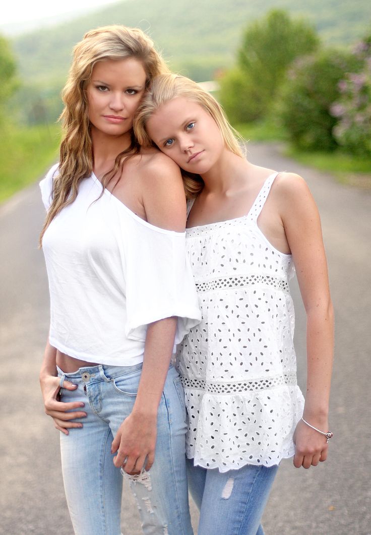 mother and daughter sexx - dania ramirez sexy lila lovely full