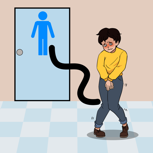 Peeing Games tits selfies