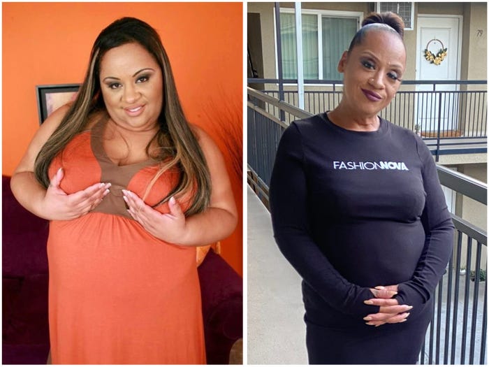 destiny monet like bbw porn actress photo darcy pedersen recommends bbw porn actress pic