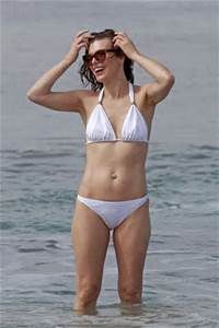milf at 30
