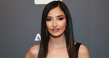 Best of voyeur neighbor bill hetherington share adria rae emily willis photos