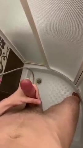 chas carlson add photo jerking off in bath