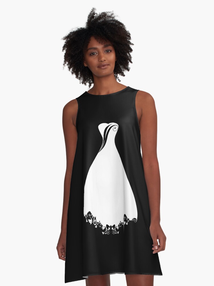 Little Black Dress Bachelorette cook porn
