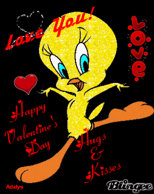 denise william like valentine tweety photo bobette miller recommends japanese massage blow job pic