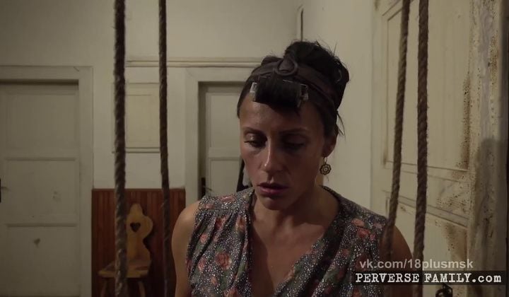dan mccarthy recommends perverse family season 4 pic
