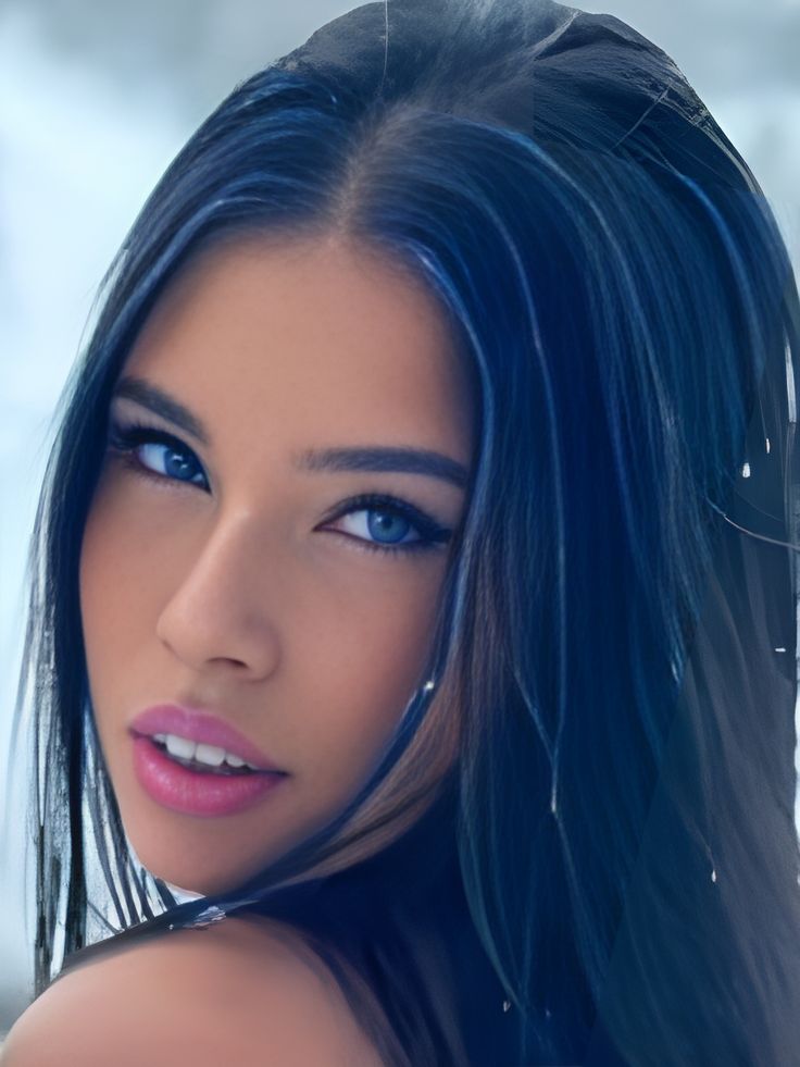 Best of Estter muniz videos