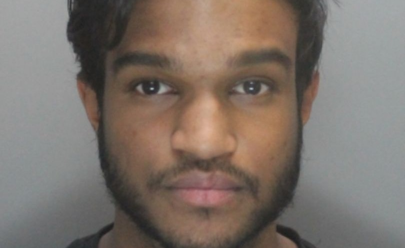 ahmed nemo like tricked wife blindfolded and photo brandon cooney recommends bedgasm porn pic