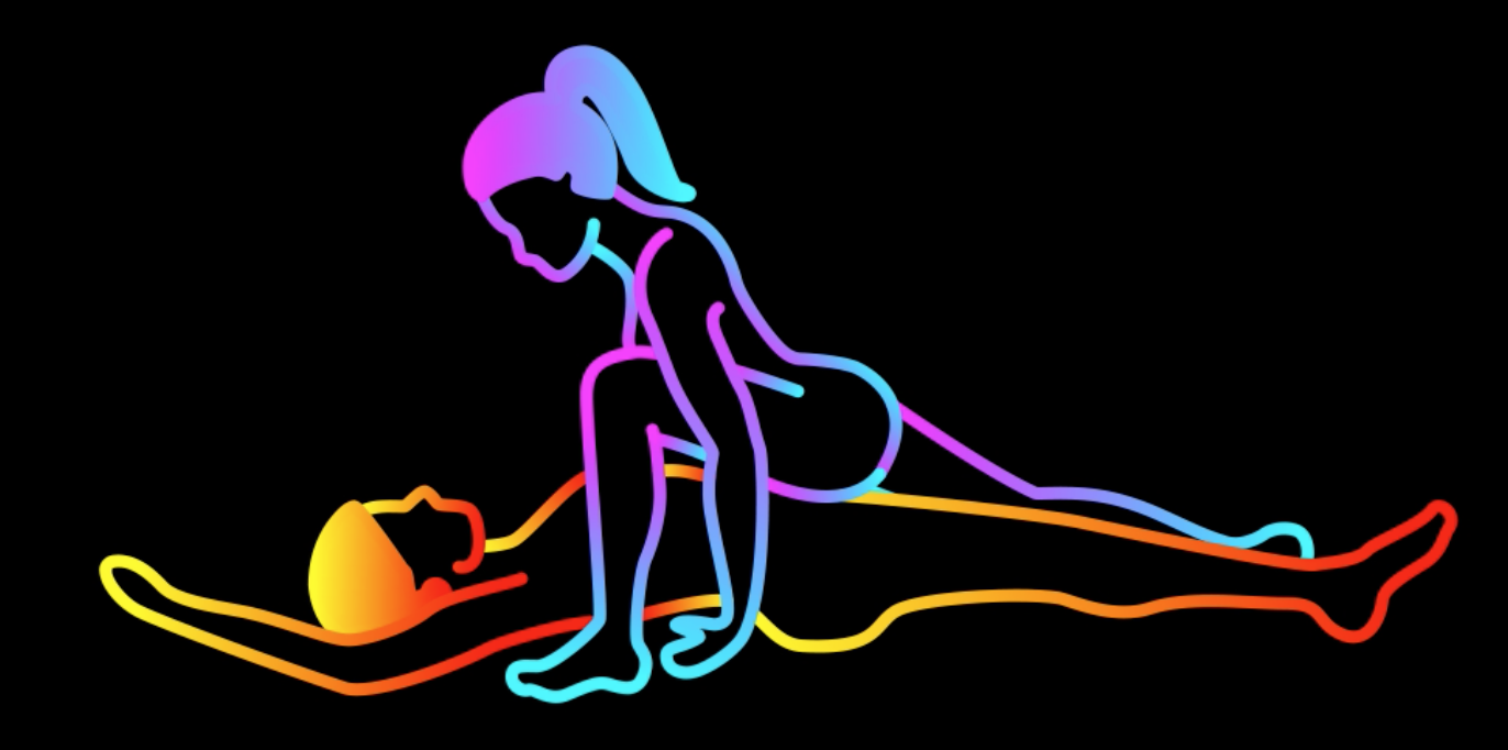 flexible sex positions a guy flexible sex positions