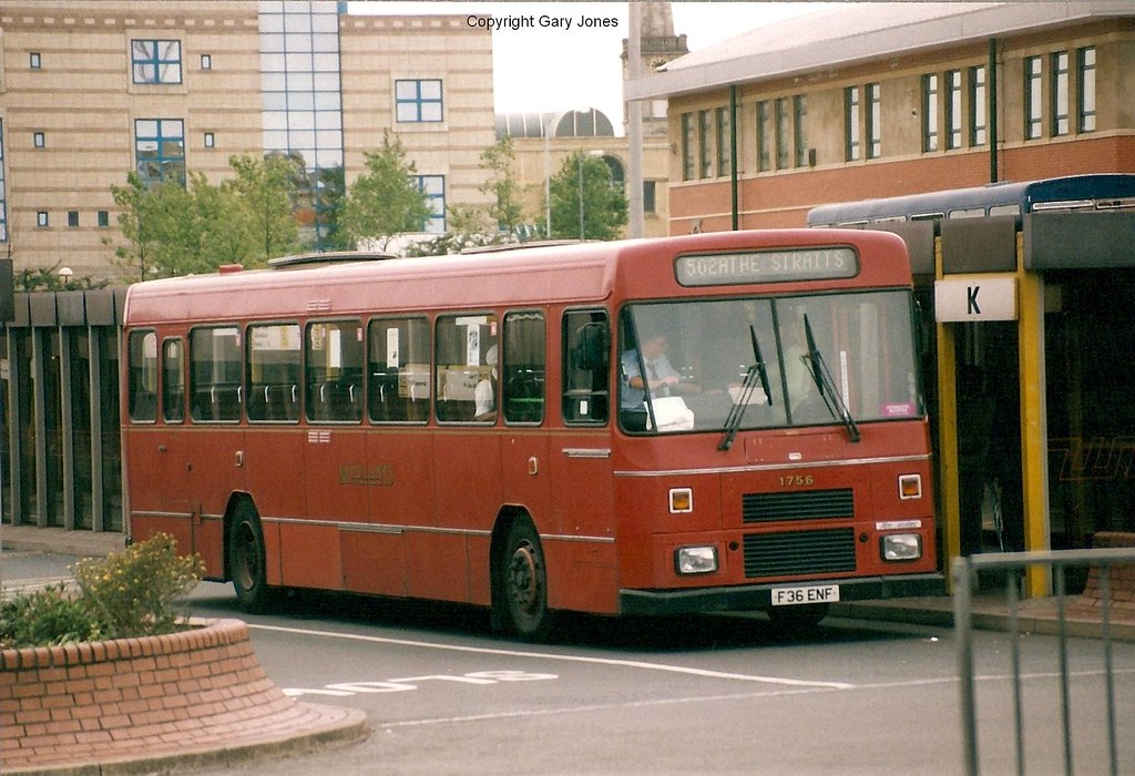 christine loss like enf in public photo bryan clare recommends enf in public pic