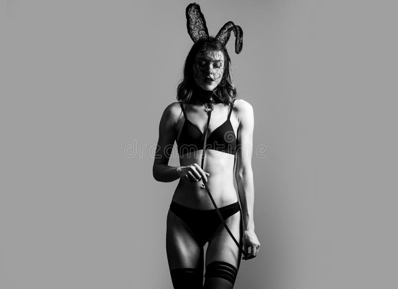 artie paul recommends pastelbunniii nude pic