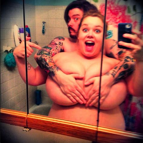 david lindbom recommends chrissy metz nude pic