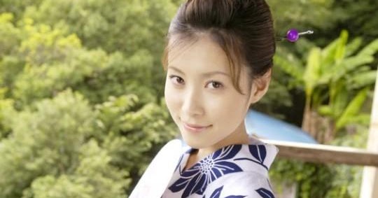 chinatsu izawa - 4k porn asia japanese news squirt