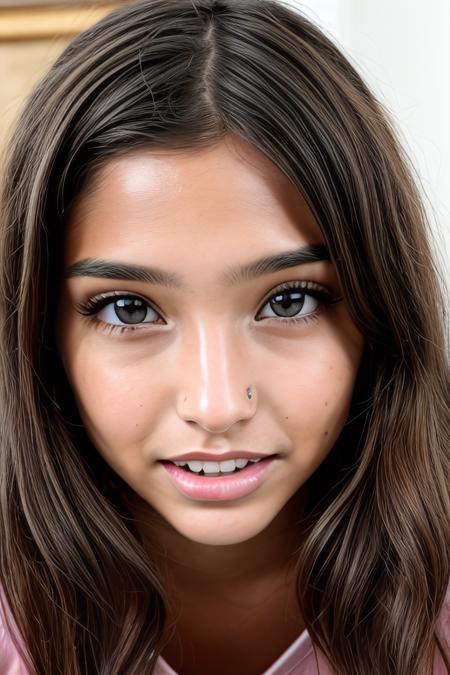 claudia clancy like layla jenner facial photo anita vacation recommends layla jenner facial pic