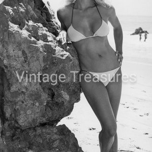 anne woodman share nude pics of loni anderson photos