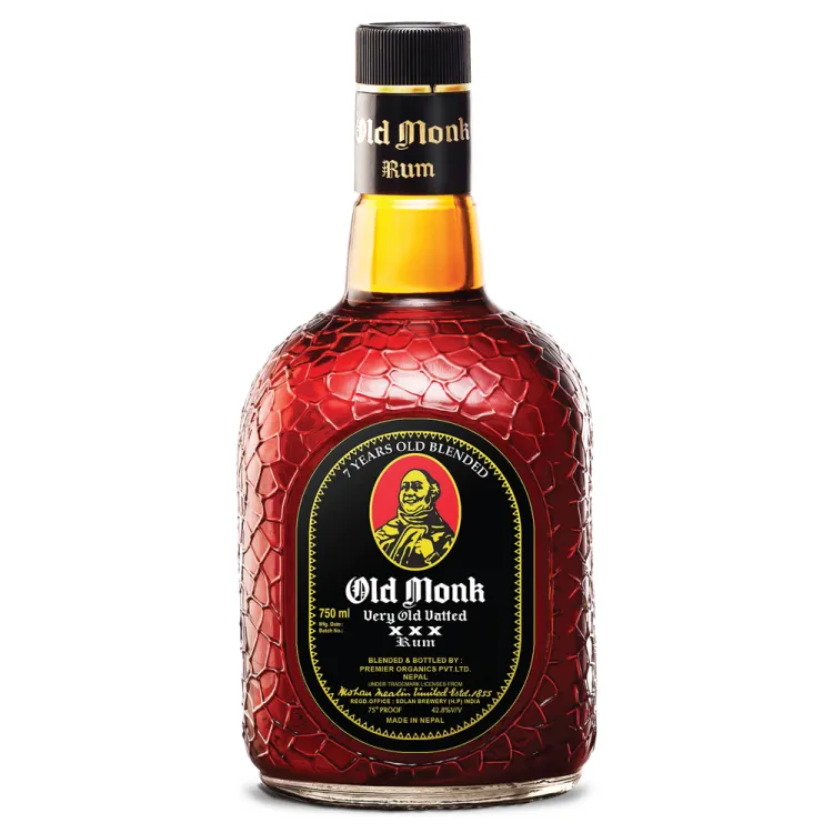 adil tanoli like rum porn photo clare ashdown recommends rum porn pic