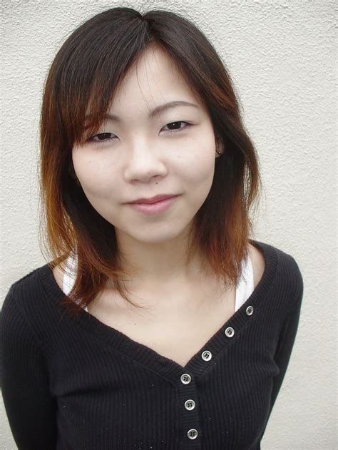 dean fearn like amateur mature joi photo barkadang astig recommends amateur mature joi pic