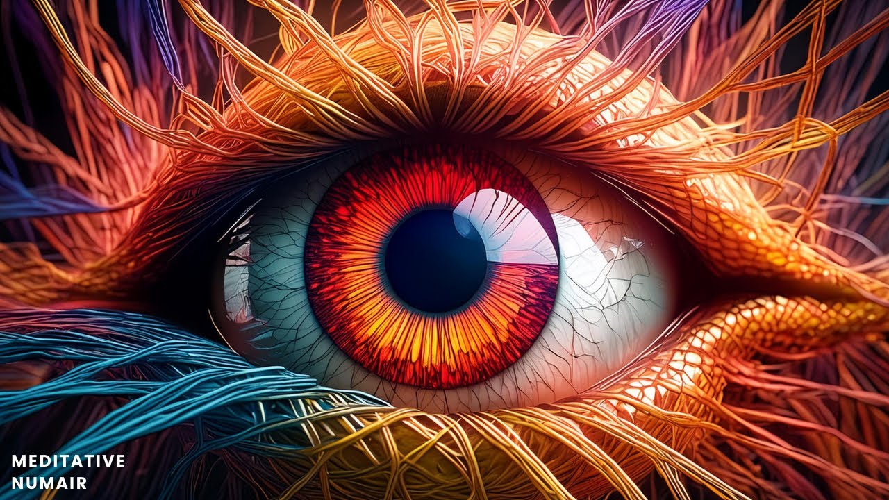 alicia li recommends binaural beats hfo pic