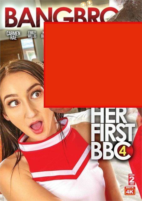 candice codrington share carmen rae photos