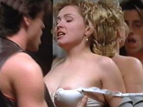 deborah kerlin like siemaszko nude nina photo dona j kyle recommends mylah porn pic