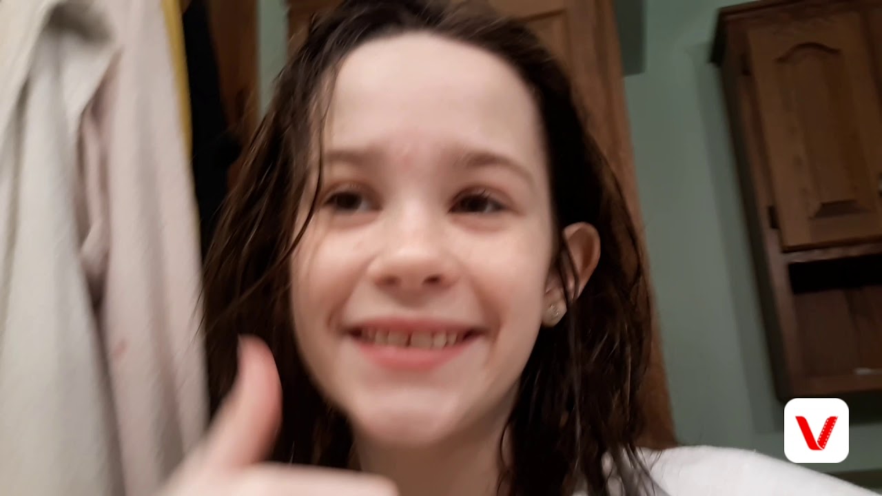 cute bussy - belle delphine compilation mom catches me masturbating