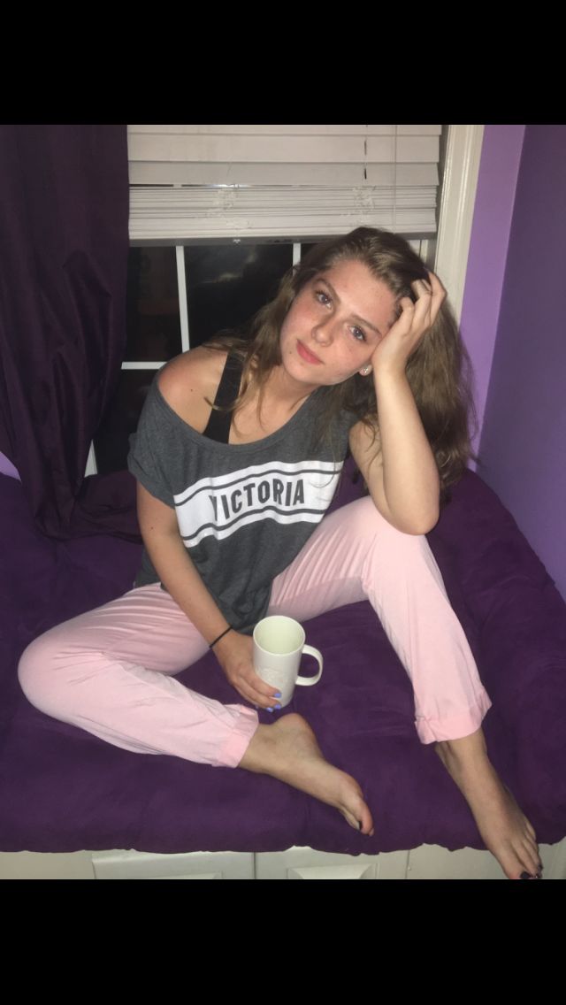 free bi sexual porn