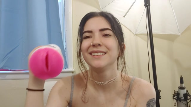 flesh light joi - cherry barbie videos richard nailder porn