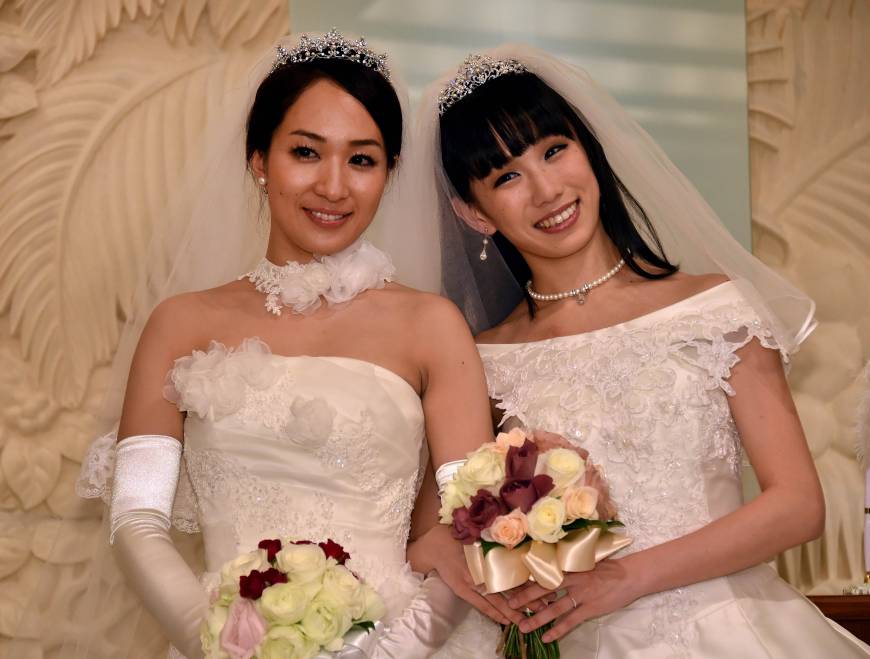 japanese lesbian av - vanna netvideogirls hairy shower voyeur