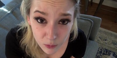Best of Smartykat 314