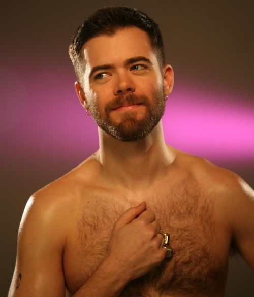 Tumblr Naked Man tara porn arlene norris recommends Tumblr Naked Man