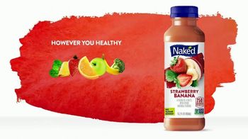 naked step - tylerbrown porn brittany renner porn videos