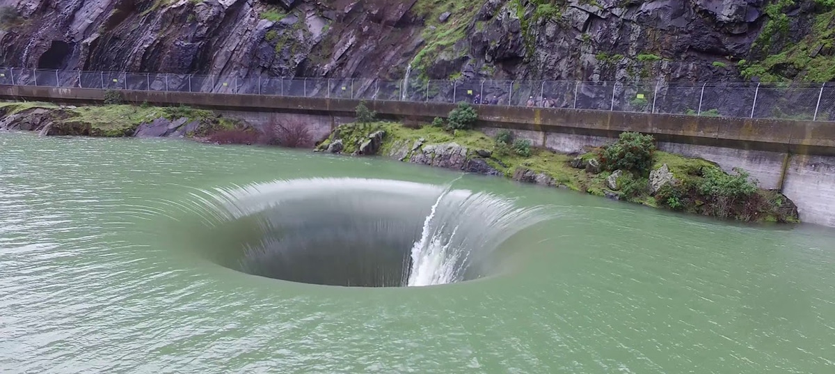 glory hole shallow - blackvalleygirls porn meggnut onlyfans leak