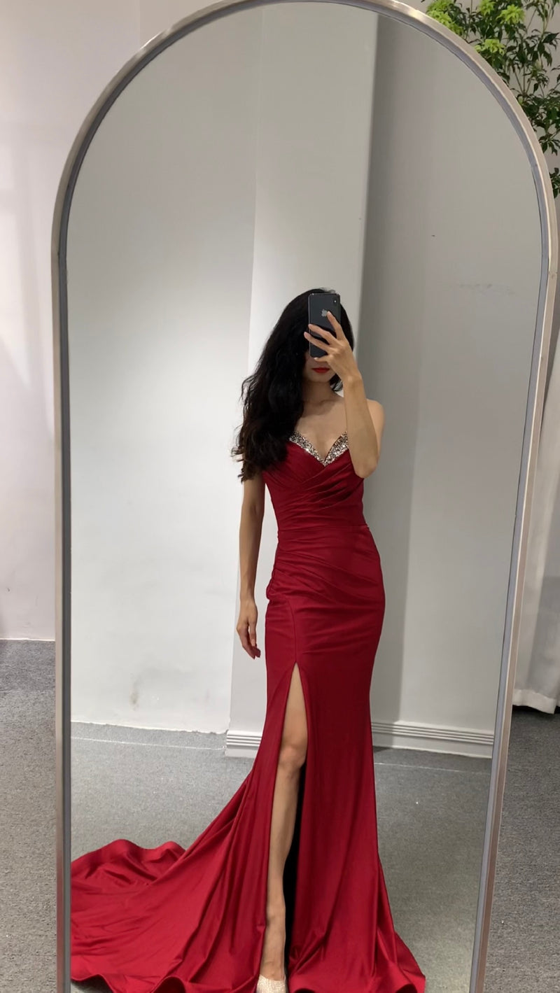 anton kristiansson recommends layla red pic