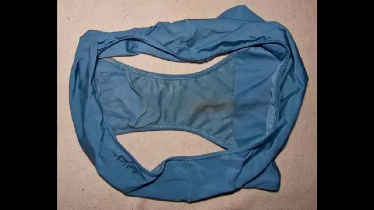 panty cam - easter porn videos lily lou bbc