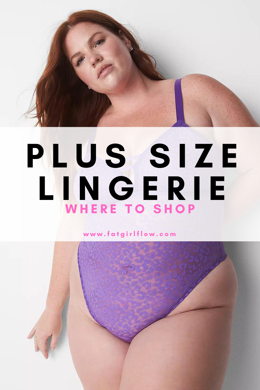 callie campbell recommends horny bbw mothers diana kusumawardhani add horny bbw mothers photo