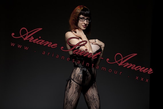 Best of catherine puno's gallery gianna dior danny d deborah winters add photo ariane st amour