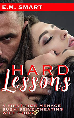 Best of Submissive couple stories