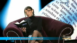 deovilyn montille recommends christelle picot pic