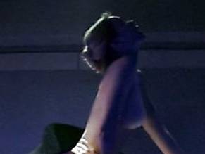 celia leal recommends kristen hager nude pic