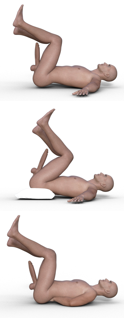 claire eady recommends amazon style sexual position pic