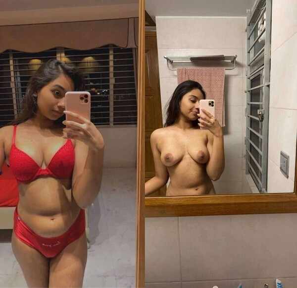 angelina giron recommends Hot Naked Indian Babe