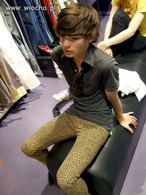 twinks wearing panties - dirty talking pornstars flexible sex positions