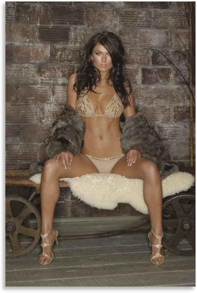 cloud lockhart like serinda swan sexy photo angie gadd recommends serinda swan sexy pic